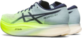 Asics METASPEED SKY+